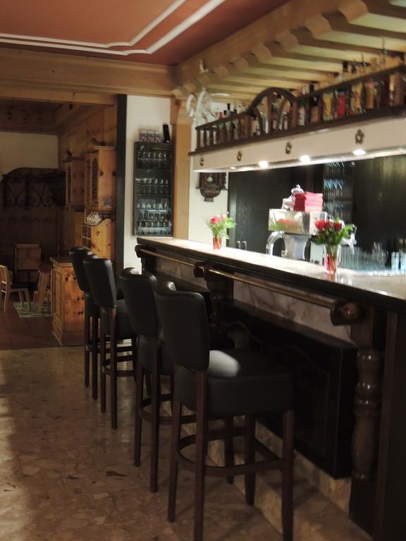 Hotel Blumenhof Санкт-Георген-им-Аттергау Экстерьер фото