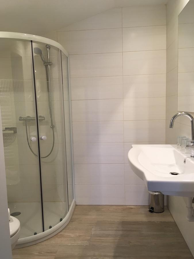 Hotel Blumenhof Санкт-Георген-им-Аттергау Экстерьер фото